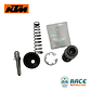 Reparacion Cilindro Freno Delantero Ktm Duke 200 Original - Miniatura 5