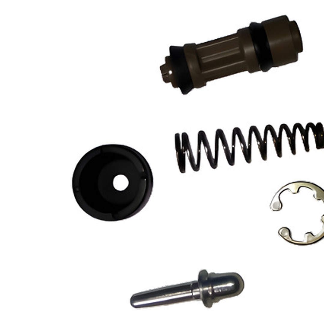Kit Reparacion Cilindro Freno Del. Ktm Duke 200 Original 1