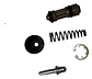 Kit Reparacion Cilindro Freno Del. Ktm Duke 200 Original - Miniatura 1
