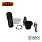 Kit Reparacion Cilindro Freno Del. Ktm Duke 200 Original - Miniatura 4