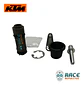Kit Reparacion Cilindro Freno Del. Ktm Duke 200 Original - Miniatura 4