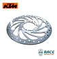 Disco Freno Delantero 320mm Ktm Duke 390 Original - Miniatura 2