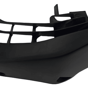 Protector Radiador Izq Ktm Duke 125/250/390 Original