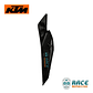 Tapa Foco Der Negro Original Ktm Duke 390 Mod. Nuevos - Miniatura 4