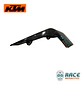 Tapa Foco Der Negro Original Ktm Duke 390 Mod. Nuevos - Miniatura 5