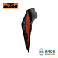 Tapa Foco Der Negro Original Ktm Duke 390 Mod. Nuevos - Miniatura 7