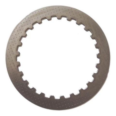 Disco Separador Clutch Ktm Duke 250 Original