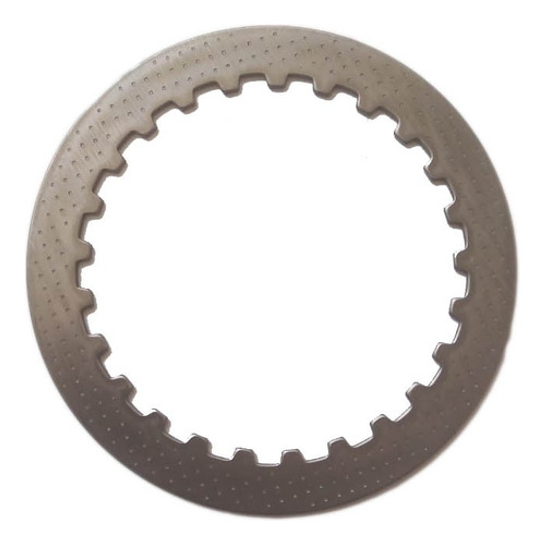 Disco Separador Clutch Ktm Duke 250 Original 1