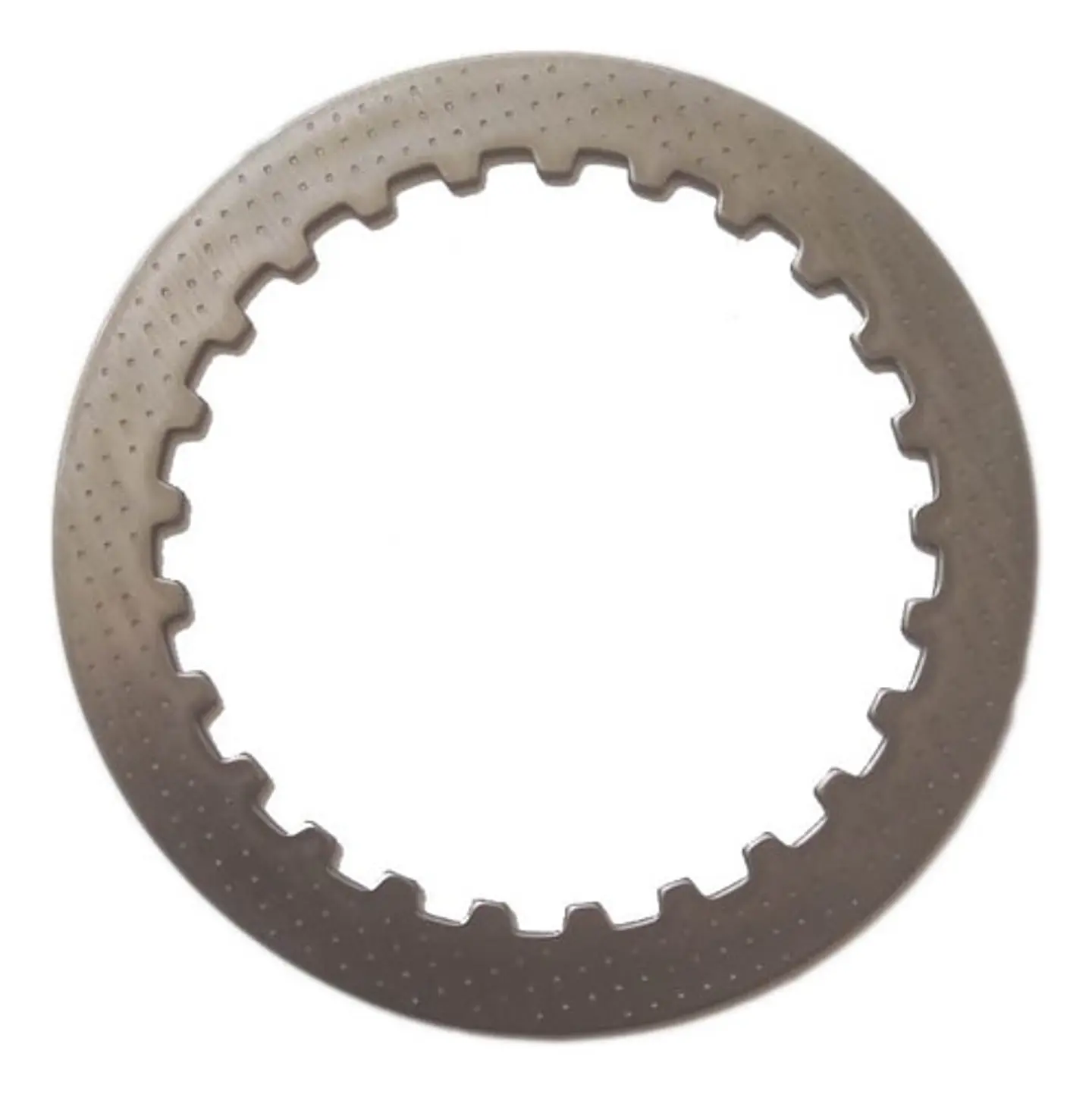 Disco Separador Clutch Ktm Duke 250 Original 1