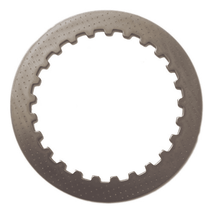 Disco Separador Clutch Ktm Duke 250 Original 1