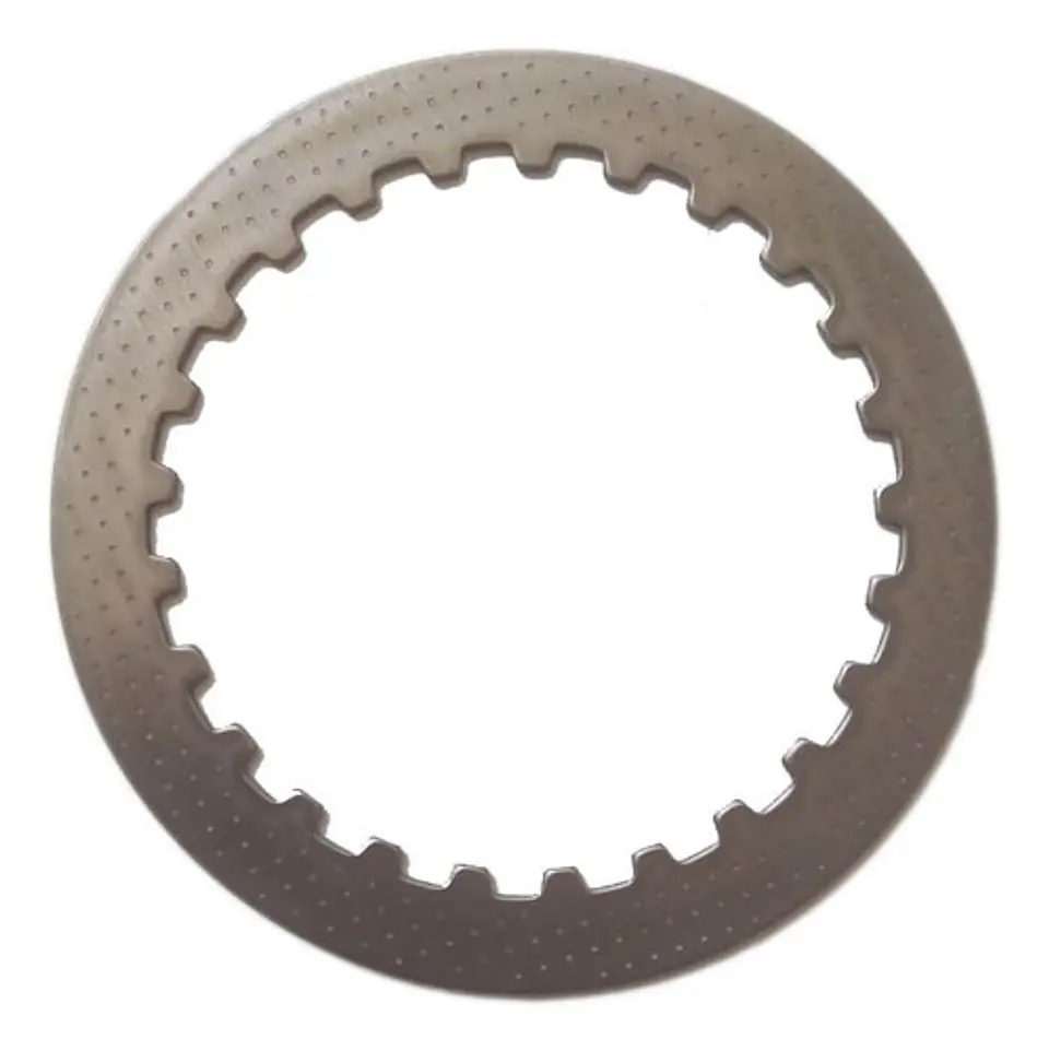 Disco Separador Clutch Ktm Duke 250 Original 1