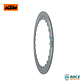 Disco Separador Clutch Ktm Duke 250 Original - Miniatura 2