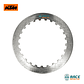Disco Separador Clutch Ktm Duke 250 Original - Miniatura 3
