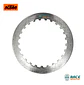 Disco Separador Clutch Ktm Duke 250 Original - Miniatura 3