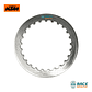 Disco Separador Clutch Ktm Duke 250 Original - Miniatura 5