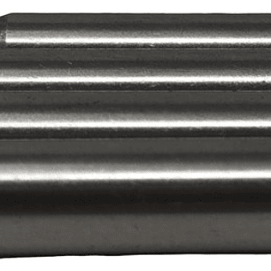 Guia De Valvulas Ktm Duke 390 Original Nueva