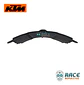 Protector Frontal Radiador Ktm Duke 390 Gen-3 Original - Miniatura 3