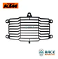 Protector Frontal Radiador Ktm Duke 390 Gen-3 Original - Miniatura 5
