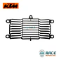 Protector Frontal Radiador Ktm Duke 390 Gen-3 Original - Miniatura 7