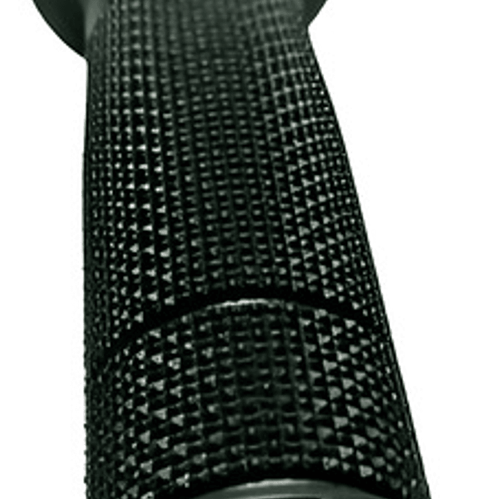 Puño Acelerador Ktm Duke 390 Original Nuevo 1