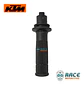 Puño Acelerador Ktm Duke 390 Original Nuevo - Miniatura 6