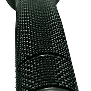 Empuñadura Acelerador Ktm  Rc 390 Original Nueva