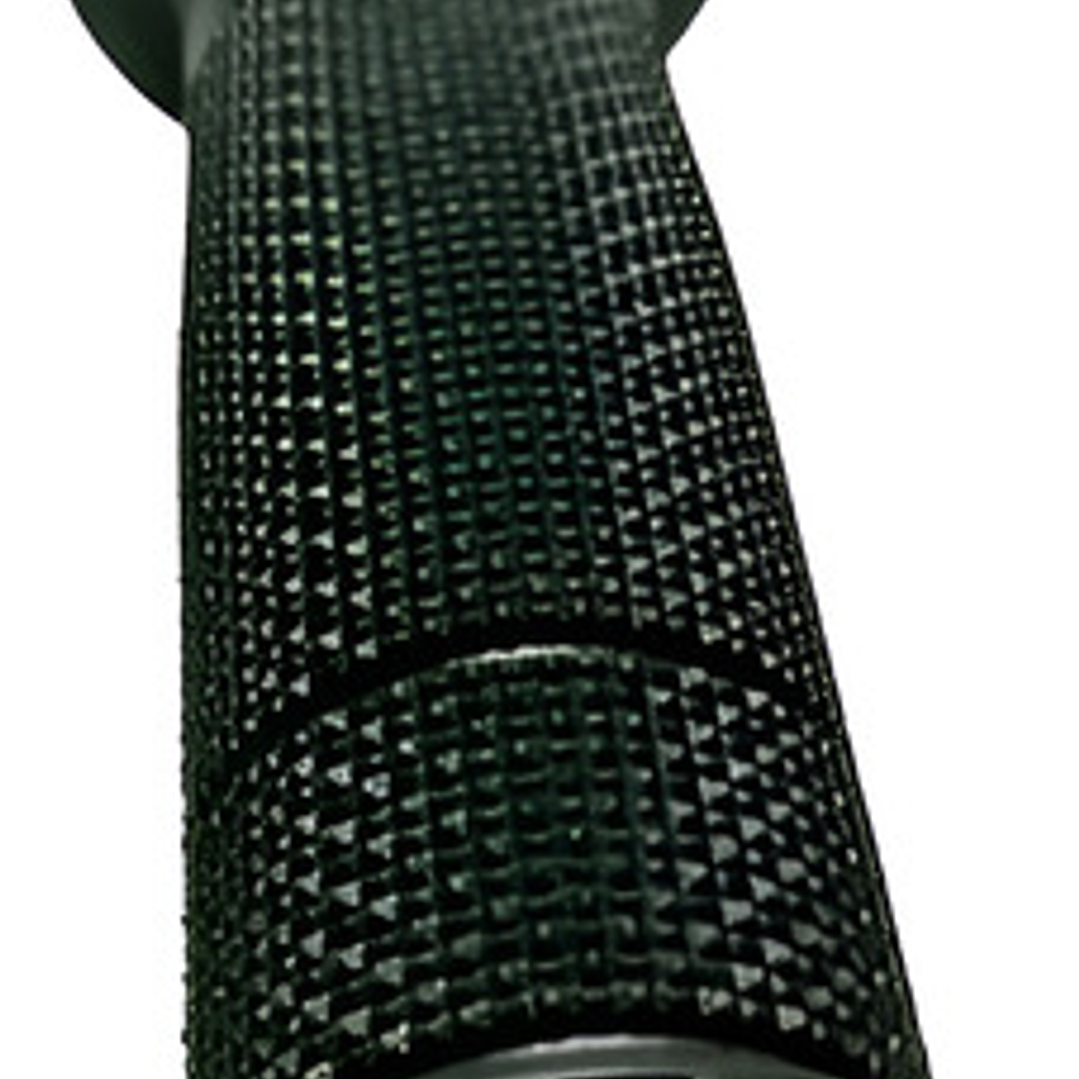 Empuñadura Acelerador Rc 390 Ktm  Original Nueva 1