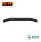 Manubrio Negro Ktm Adventure 250 Original Nuevo - Miniatura 2