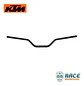 Manubrio Negro Ktm Adventure 250 Original Nuevo - Miniatura 3