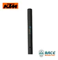 Manubrio Negro Ktm Adventure 250 Original Nuevo - Miniatura 4