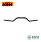 Manubrio Negro Ktm Adventure 250 Original Nuevo - Miniatura 5