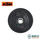 Turbina Bomba Agua Ktm Duke 250/390 Original - Miniatura 3