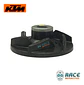 Turbina Bomba Agua Ktm Duke 250/390 Original - Miniatura 4