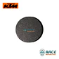 Arandela Ajuste Valvula 2mm Ktm Duke 390 Original - Miniatura 3