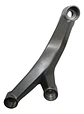 Soporte De Motor Derecho Svartpilen 250 Original Nuevo - Miniatura 1