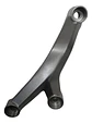Soporte De Motor Derecho Svartpilen 250 Original Nuevo - Miniatura 2