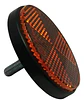 Reflector Ktm Duke 250 Original Nuevo - Miniatura 2