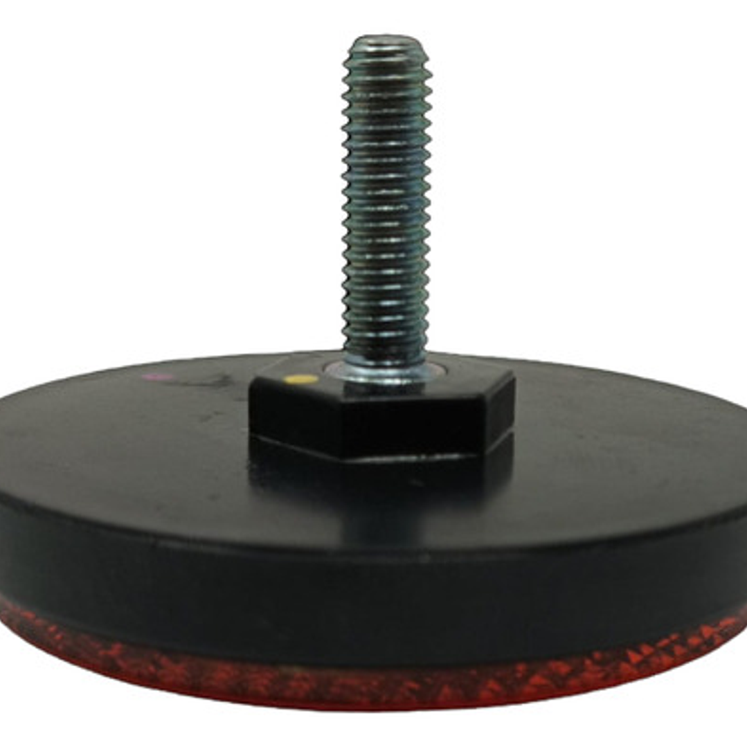 Reflector Ktm Duke 250 Original Nuevo 4