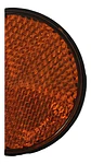 Reflector Ktm Duke 250 Original Nuevo - Miniatura 6