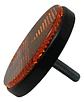 Reflector Ktm Duke 250 Original Nuevo - Miniatura 7