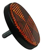 Reflector Ktm Duke 250 Original Nuevo - Miniatura 8