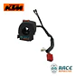 Comando Derecho Ktm Duke 200 2016 - 2019 Original - Miniatura 3