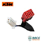 Comando Derecho Ktm Duke 200 2016 - 2019 Original - Miniatura 6