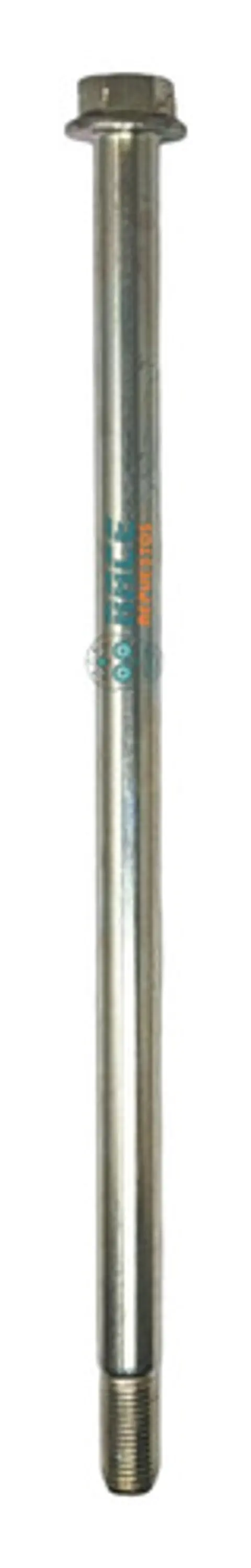 Pasador Brazo Oscilante 298mm Ktm Duke 200 Original Nuevo