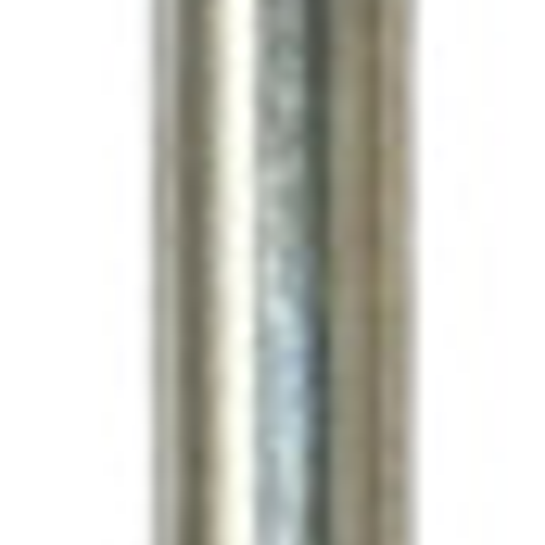 Pasador Brazo Oscilante 298mm Ktm Duke 200 Original Nuevo 1