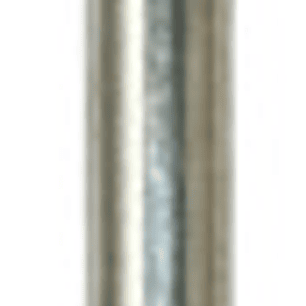 Pasador Brazo Oscilante 298mm Ktm Duke 200 Original Nuevo