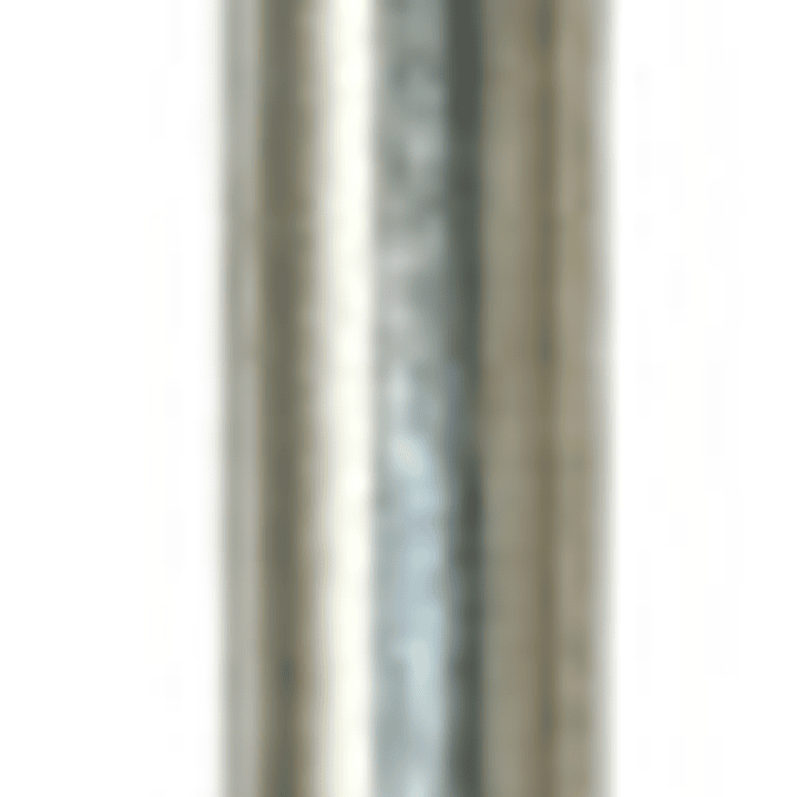 Pasador Brazo Oscilante 298mm Ktm Duke 200 Original Nuevo 1