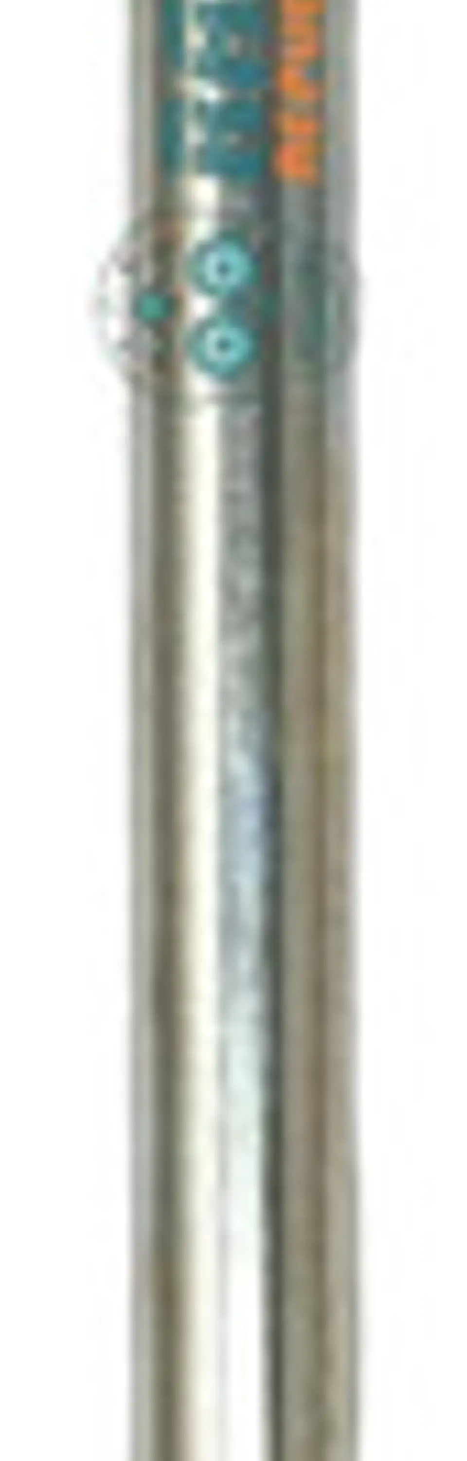 Pasador Brazo Oscilante 298mm Ktm Duke 200 Original Nuevo 1