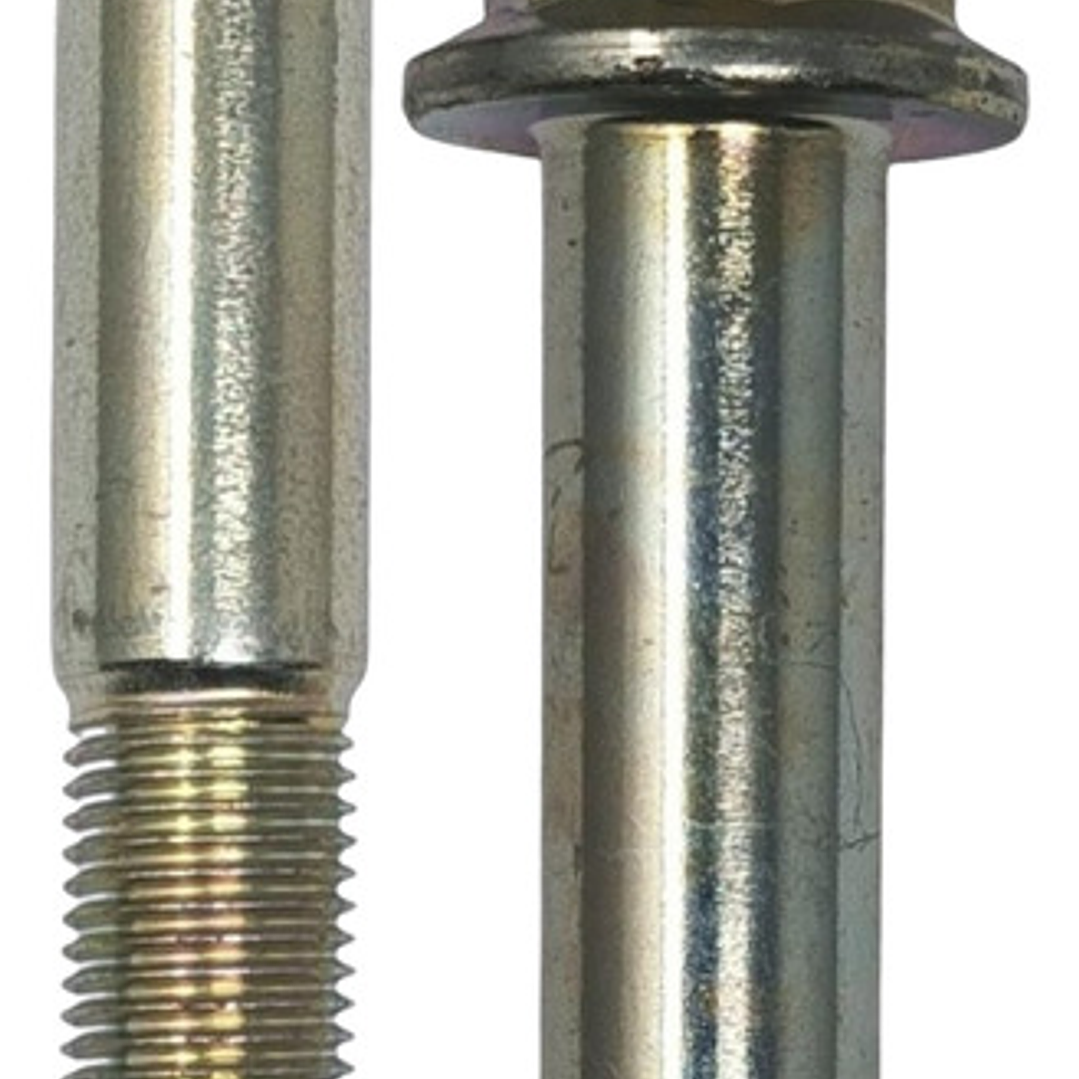 Pasador Brazo Oscilante 298mm Ktm Duke 200 Original Nuevo 2