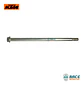 Pasador Brazo Oscilante 298mm Ktm Duke 200 Original Nuevo - Miniatura 3
